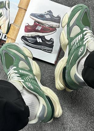 adidas nmd color static paint for wood furniture