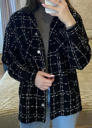 Тепла сорочка 2