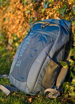 Сумка для фотоапарата