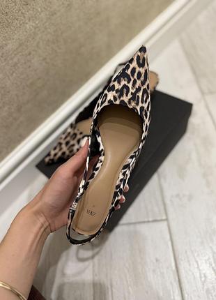 Слінгбеки zara