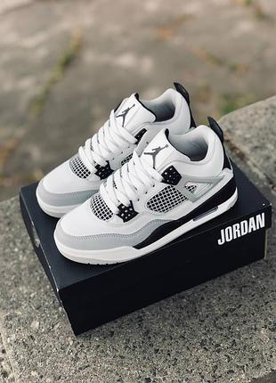 Мужские кроссовки nike air retro Sports бежевый кожаный кроссовки джордан мужские кроссовки джордан