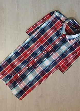 Продається оригінальна чоловіча сорочка від oak valley