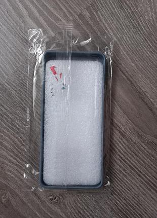 Чохол на телефон samsung galaxy a32 5g 2