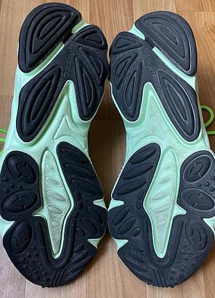 Кросівки adidas ozweego 6