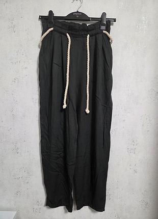 Легкие брюки clickhouse 38 (m)