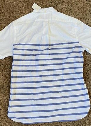 Літня сорочка ralph p.l 3