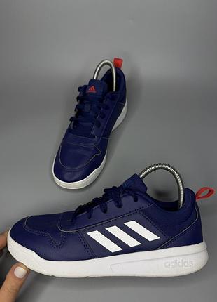 Кросівки adidas