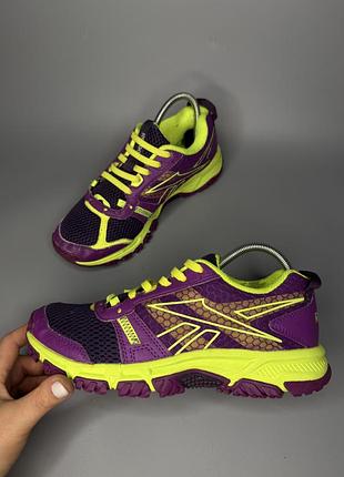 Жіночі кросівки reebok
