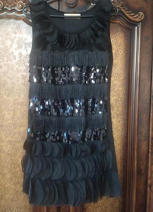 Платье,туника пог-41 тянется