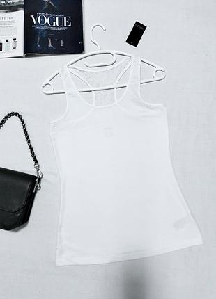 Майка борцовка