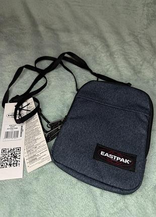 Сумка eastpak