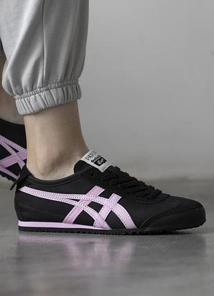 Кросівки asics onitsuka tiger mexico 66