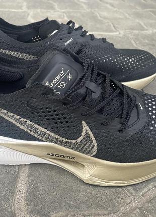 Кросівки nike vaporfly 3