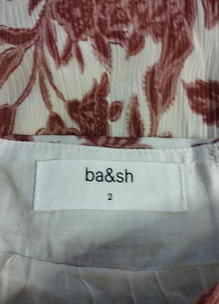 Спідниця ba&sh 3