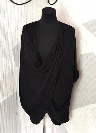 Кофта жіноча all saints