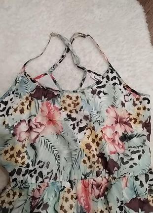 Платье, платье 👗 3