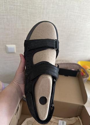 Merrell чоловічі сандалі 27 4