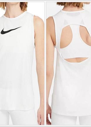 Майка nike оригінал