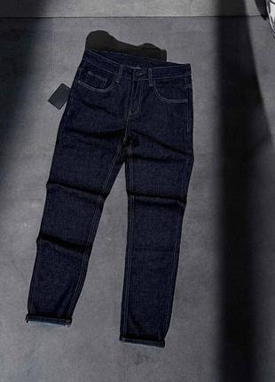 Джинси чоловічі