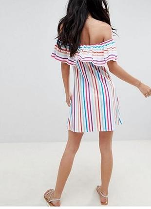 Сукня boohoo night m 2