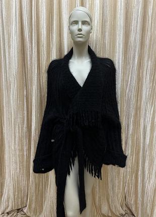 Кардиган sonia rykiel paris