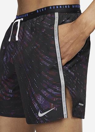 Шорты nike