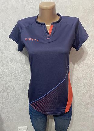 Футболка спорт