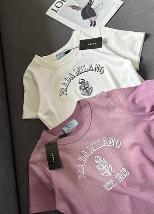 Футболка жіноча