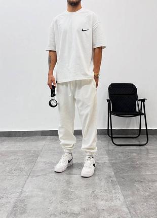 ✨ комплект, подчеркивающий харизму ✨
создан для тех, кто ценит качество, комфорт и стиль.