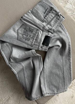 Джинси жіночі