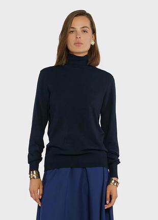 Женская водолазка