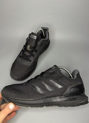 Кросівки adidas