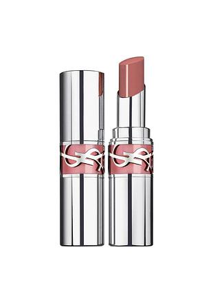 Loveshine lipstick,  214 wet guava
