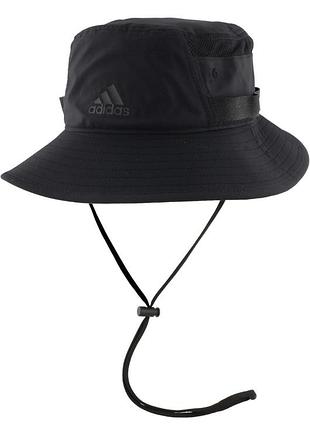 Панама adidas 6
