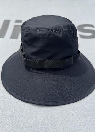 Панама adidas 2