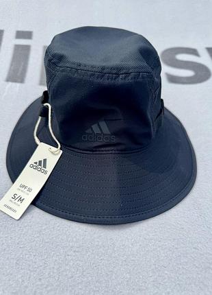 Панама adidas 8