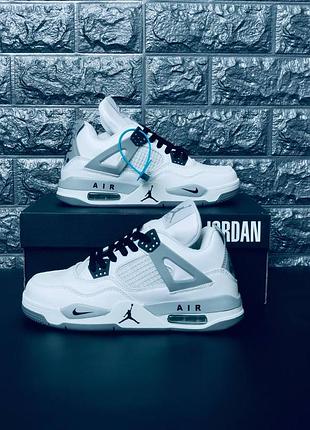 Женские кроссовки nike air aura 4 retro jotdan женские кроссовки джордан