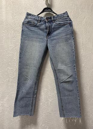 Джинси ostin