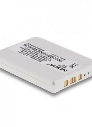 Аккумулятор blc-1, blc-2, bmc-3 для nokia 3520, nokia 3560, nokia 3570, nokia 3585 original prc