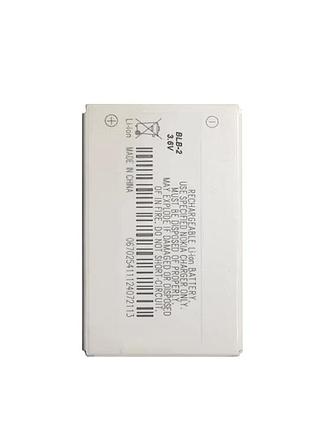 Акумулятор blb-2, blb-3 для nokia 8310, nokia 8510, nokia 8850, nokia 8855 original prc