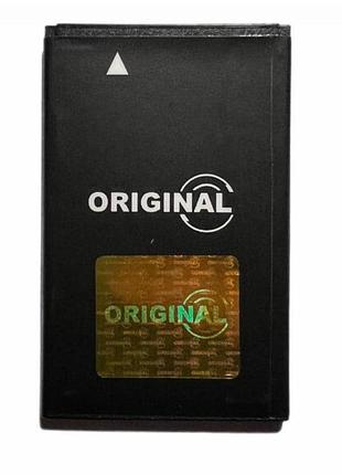 Акумулятор для samsung e2550, s3550, s5050, e790, s720i, ab403450bc, ab403450bu original prc