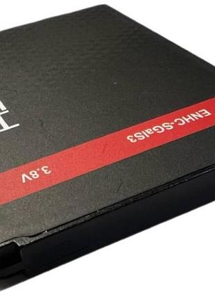 Аккумулятор для samsung i9300, i9305 galaxy s3 eb535163lu, eb-l1g6llu energy