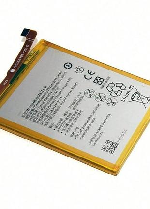 Аккумулятор huawei enjoy 7s (fig-al00, fig-al10, fig-tl00, fig-tl10) hb366481ecw [original prc]