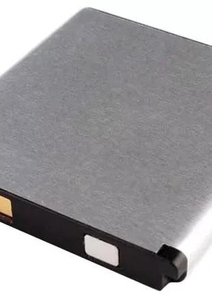 Акумулятор bst-38 для sony ericsson s312i, s500i, t303i, t650i, power battery