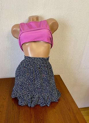 Шикарна міна спідниця george