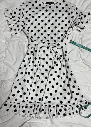 Сукня жіноча