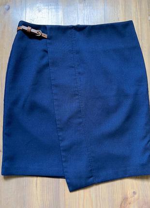 Спідниця orsay на 48 р.