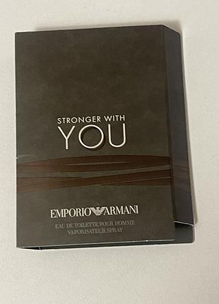EMPORIO armani single KOSZULOWA SUKIENKA