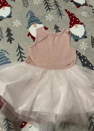 Дитяче сукня,плаття.