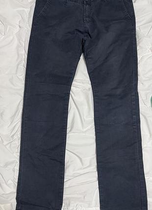 Штани чоловічі